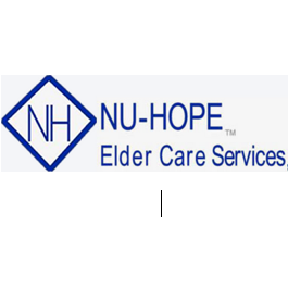 Team Page: Nu-Hope Elder Care
